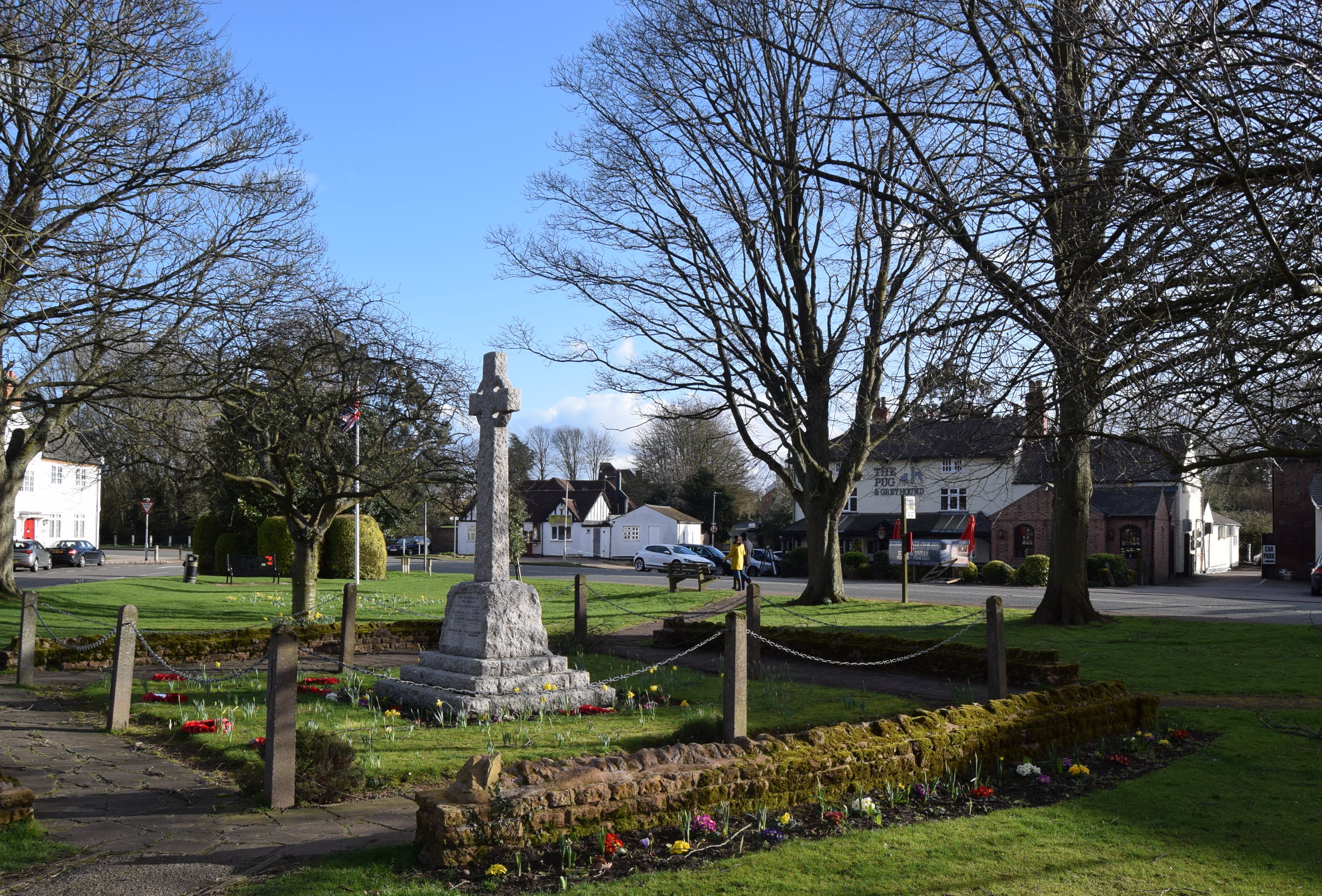 TheHeartOfGreatGlenDSC_0023